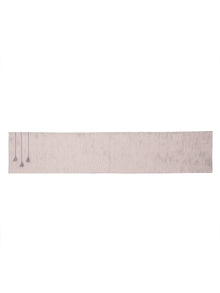 Sivaar Grey Runner