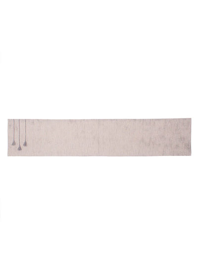 Sivaar Grey Runner