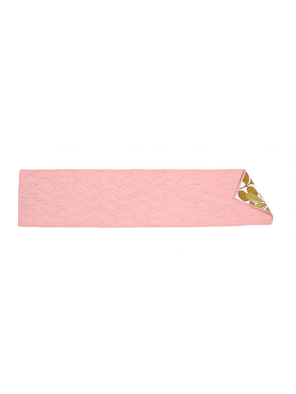 Senjana Pink Runner