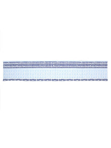 Valleri Runner (Blue)