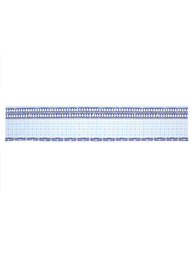 Valleri Runner (Blue)