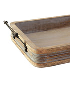 Ayat Tray