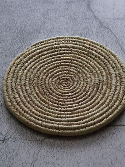 Sabai Grass Table Mat