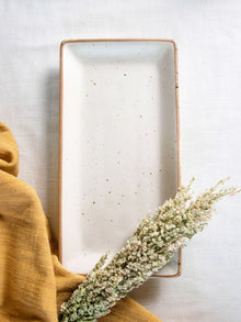 Rann Tray
