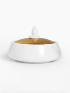 Marble Trinket Box (WM)