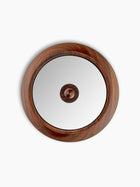 Wooden Trinket Box (W)
