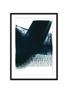 Wall Prints - Minimal 2