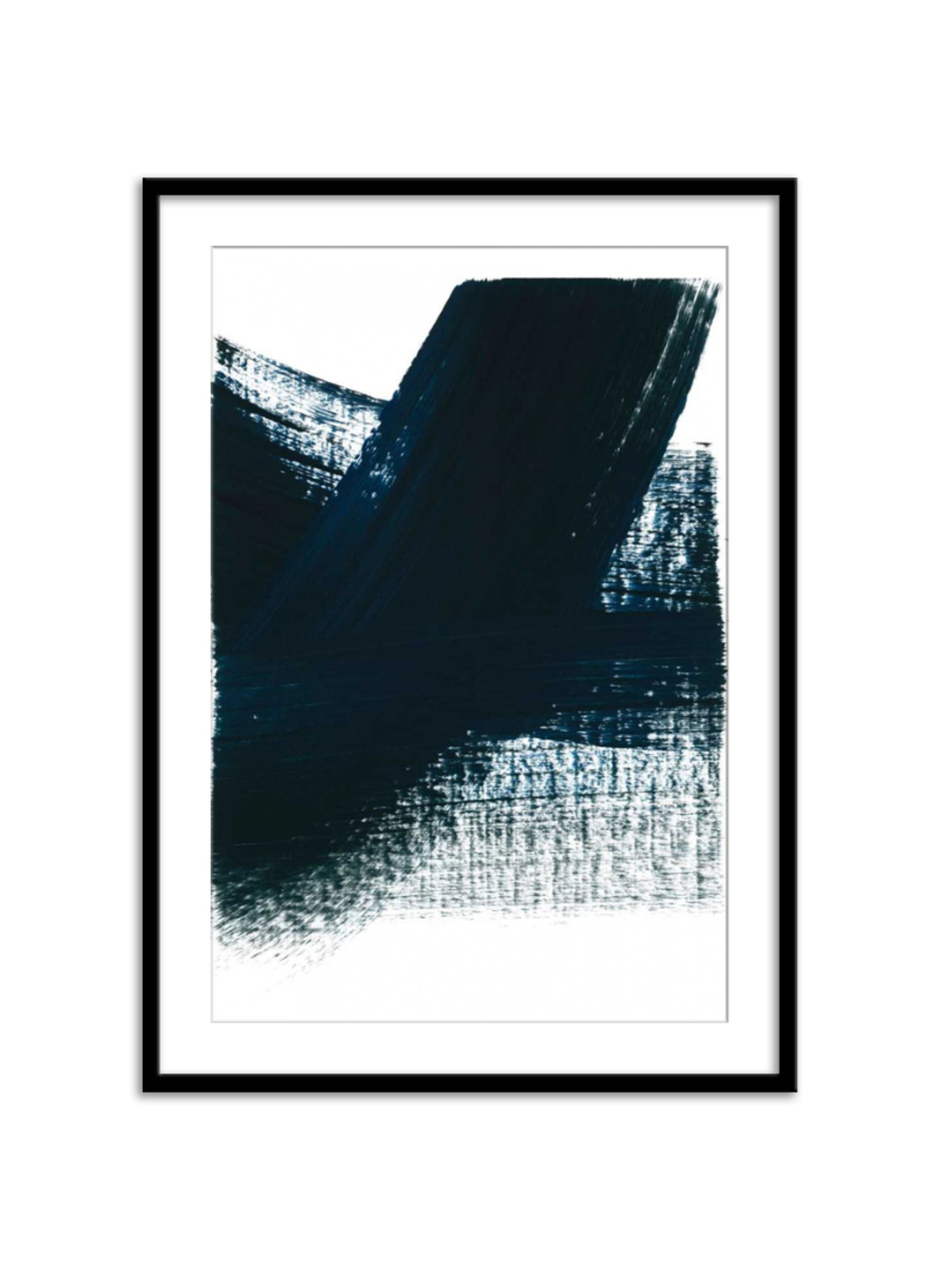 Wall Prints - Minimal 2