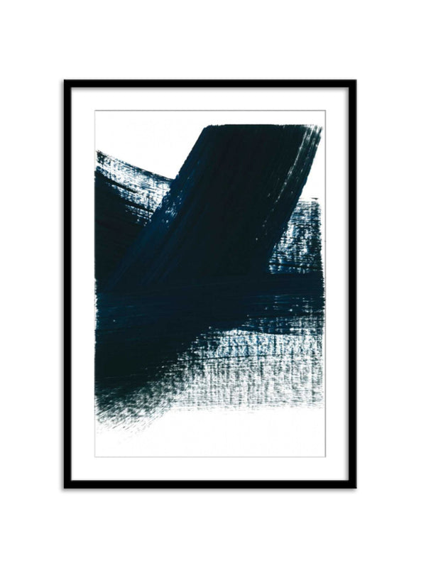 Wall Prints - Minimal 2