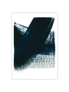 Wall Prints - Minimal 2