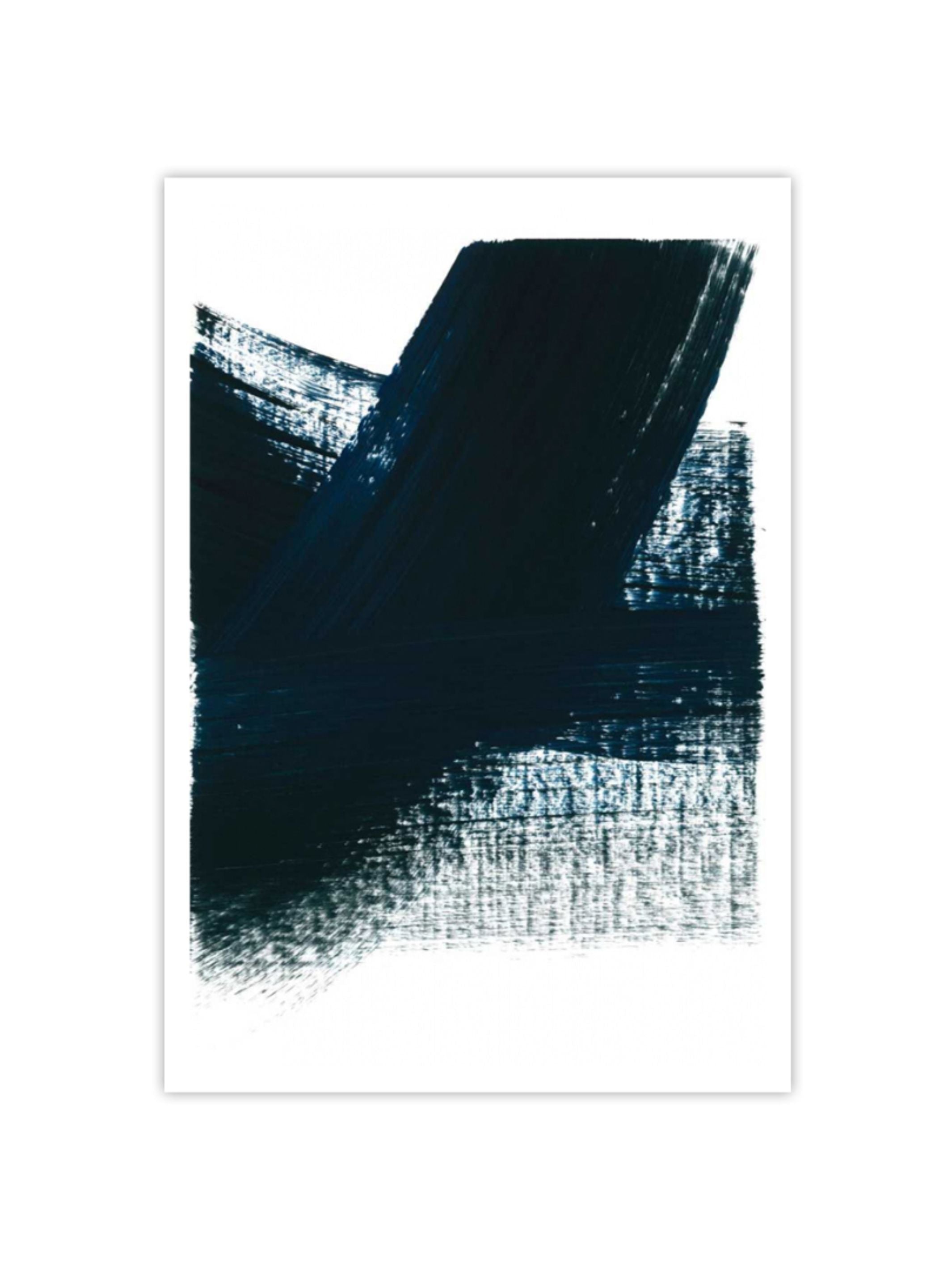 Wall Prints - Minimal 2
