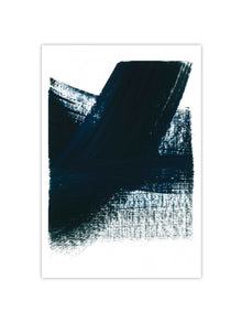 Wall Prints - Minimal 2