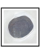 Wall Prints - Speckle I