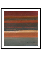 Wall Prints - Radiance I