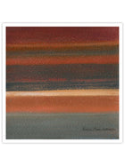 Wall Prints - Radiance I