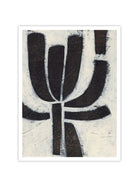 Wall Prints - Symbiotic II
