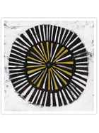 Wall Prints - Algorithm II