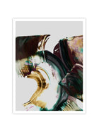 Wall Prints - Adina