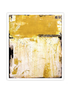 Wall Prints - 89 South