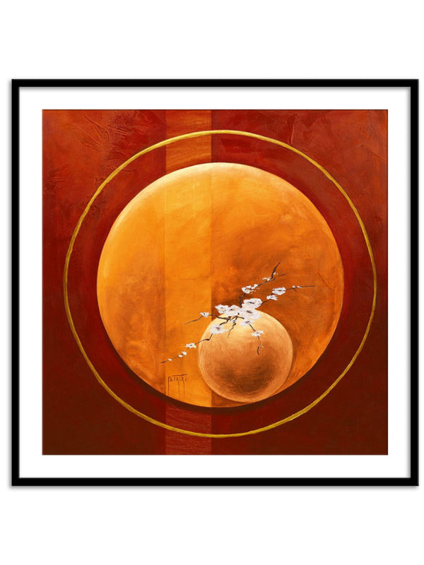 Wall Prints - Delicatesse