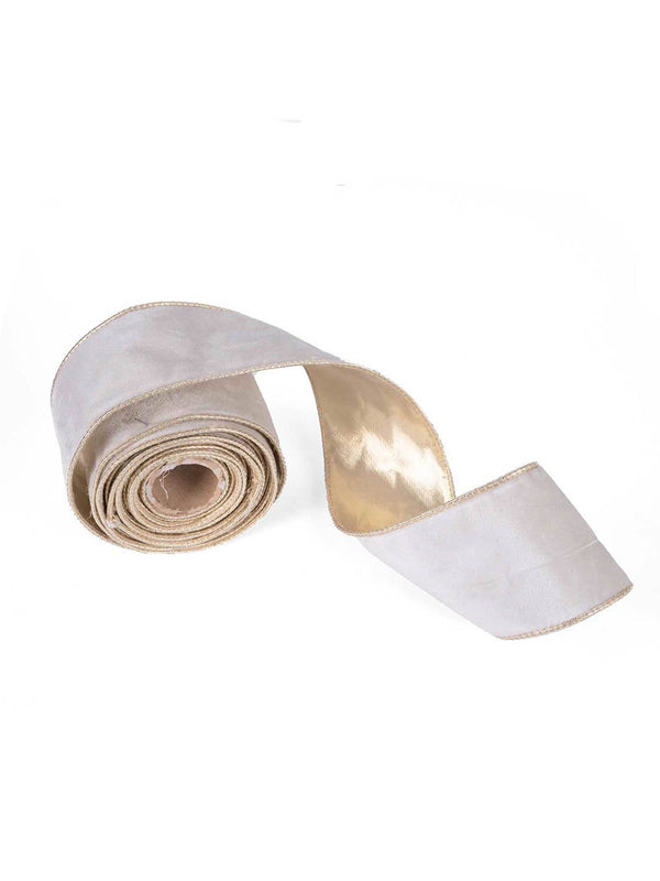 Velvet Ribbon
