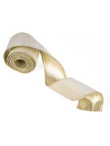 Velvet Ribbon