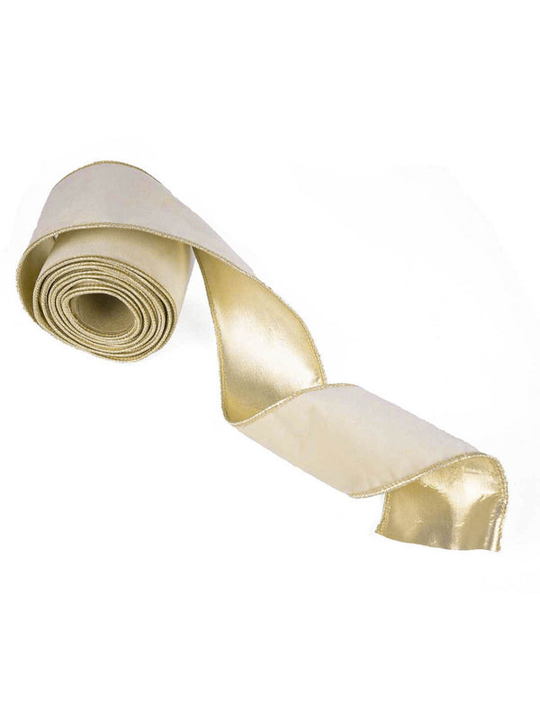 Velvet Ribbon