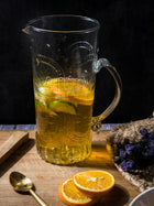 Verdure Pitcher