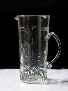 Verdure Pitcher
