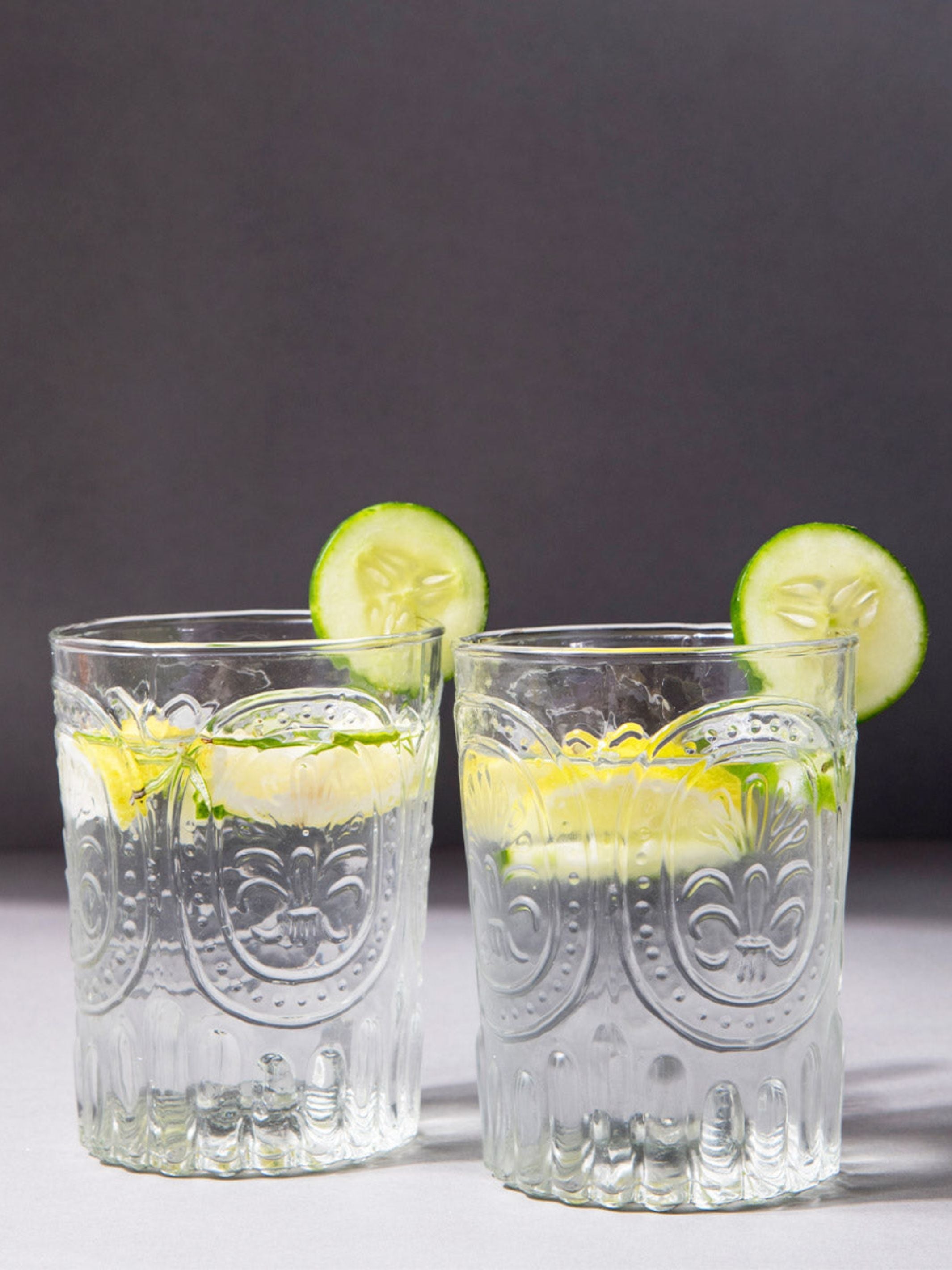 Verdure Pitcher Set Gift Box