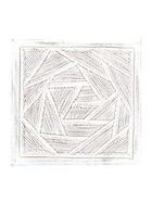 Chappu Wall Art