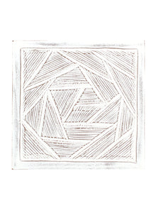 Chappu Wall Art