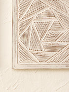 Chappu Wall Art