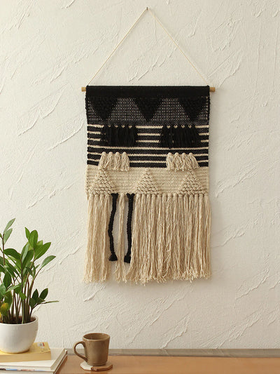 Kunbi Wall Art