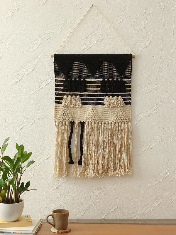Kunbi Wall Art