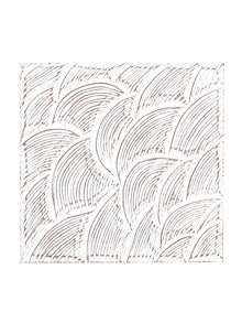 Pravah Wall Art