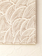 Pravah Wall Art