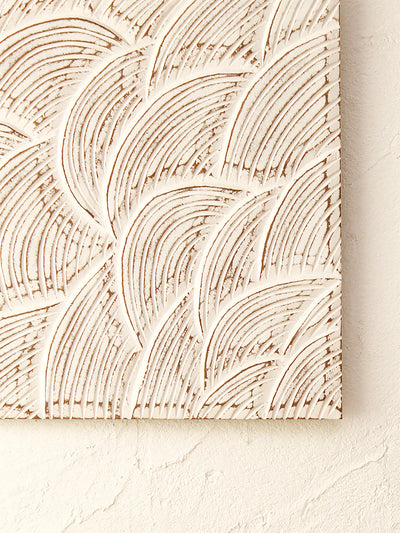 Pravah Wall Art
