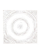 Seep Wall Art