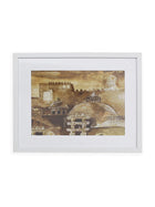 Torana Wall Art