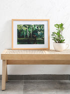 Periyar Wall Art