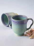 Wave Mug