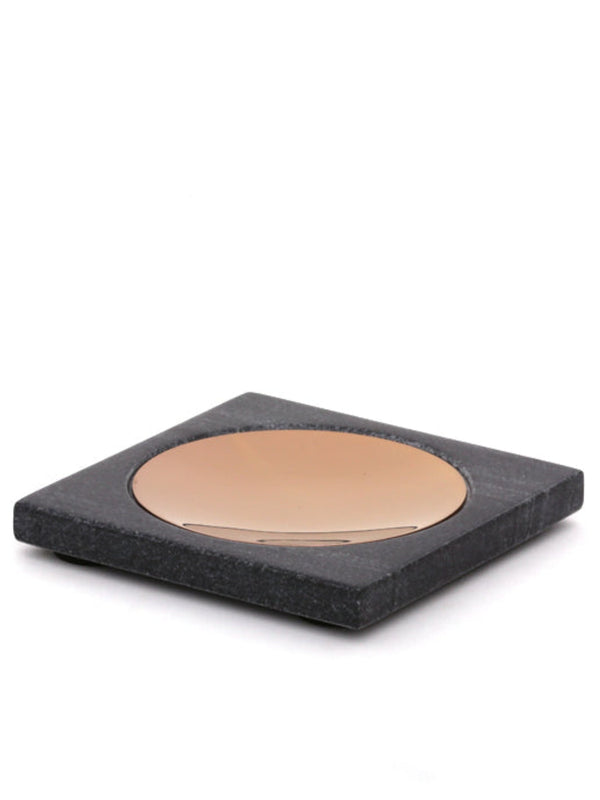 Marble Yin Jewellery Dish