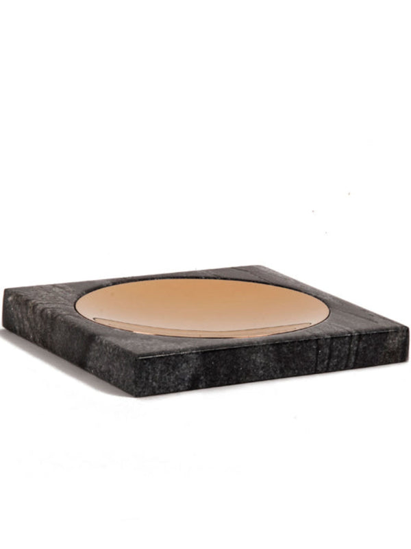 Marble Yin Jewellery Dish
