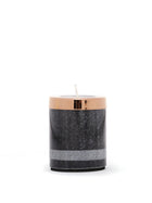 Tea Light Candle Holder - Yin Towers