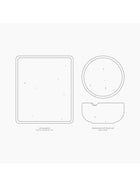 Capsule - Artists Tool