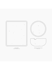 Capsule - Artists Tool