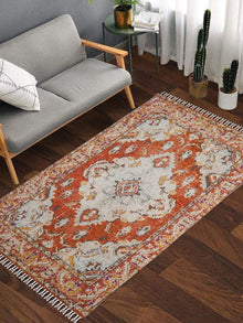 Adana Printed Rug