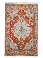 Adana Printed Rug