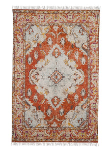 Adana Printed Rug